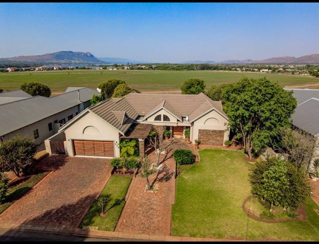 3 BEDROOM HOUSE SOLD IN THE COVES